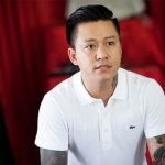 tuấn hưng